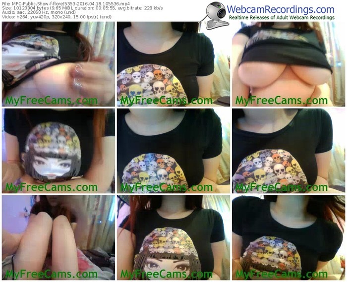myfreecams-floret5353-webcam-show-04_18_2016-10_55_36