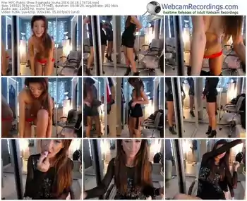 myfreecams-gangsta_louna-webcam-show-04_18_2016-17_47_16