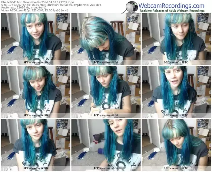 myfreecams-heidiv-webcam-show-04_18_2016-11_32_09