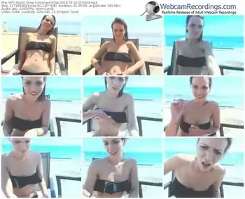 myfreecams-innocentchloe-webcam-show-04_18_2016-21_05_43