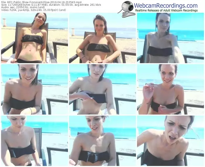 myfreecams-innocentchloe-webcam-show-04_18_2016-21_05_43