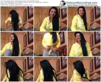 myfreecams-latinabigtits-webcam-show-04_18_2016-00_41_56