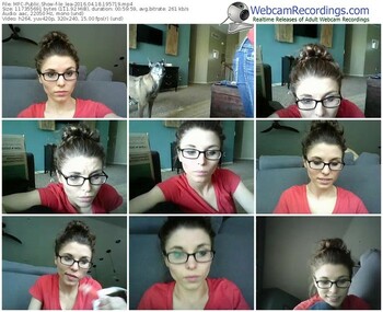 myfreecams-le_lea-webcam-show-04_18_2016-19_57_19