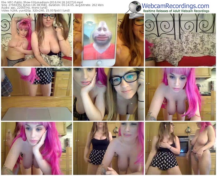 myfreecams-lilymadison-webcam-show-04_18_2016-16_27_16