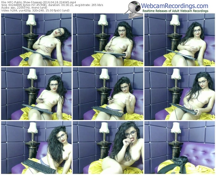 myfreecams-teasejj-webcam-show-04_18_2016-22_40_45
