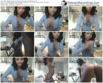 myfreecams-zoeyjay-webcam-show-04_18_2016-00_21_55