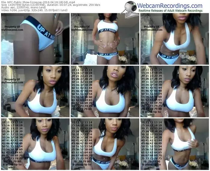 myfreecams-zoeyjay-webcam-show-04_18_2016-18_10_41