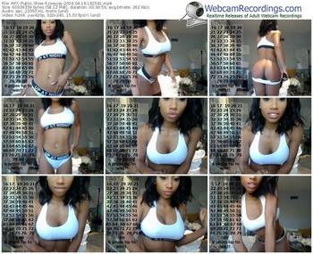 myfreecams-zoeyjay-webcam-show-04_18_2016-18_25_41