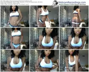 myfreecams-zoeyjay-webcam-show-04_18_2016-18_25_41