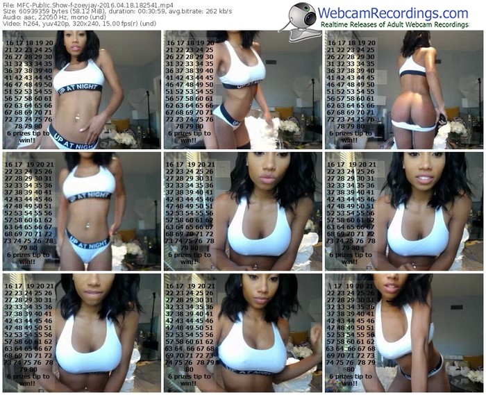 myfreecams-zoeyjay-webcam-show-04_18_2016-18_25_41