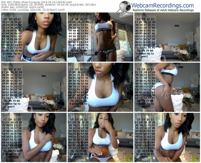 myfreecams-zoeyjay-webcam-show-04_18_2016-19_00_42