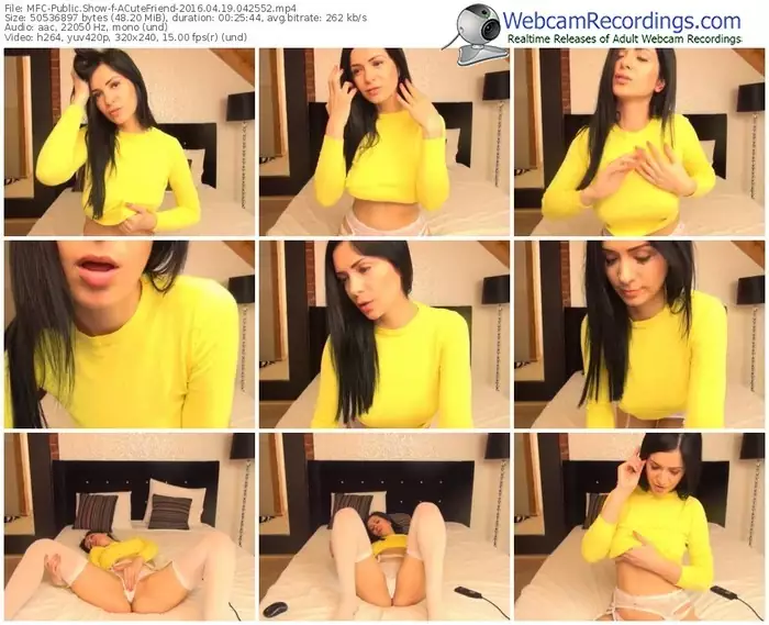 myfreecams-acutefriend-webcam-show-04_19_2016-04_25_52