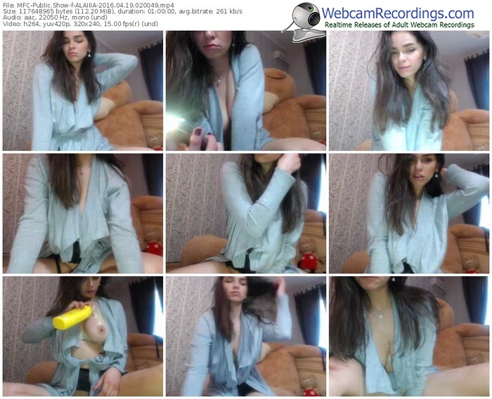 myfreecams-alaiiia-webcam-show-04_19_2016-02_00_49