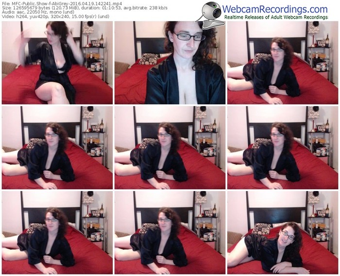 myfreecams-abigrey-webcam-show-04_19_2016-14_22_41
