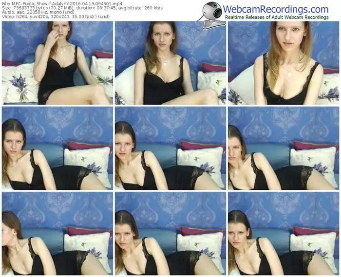 myfreecams-adalyny-webcam-show-04_19_2016-09_46_01