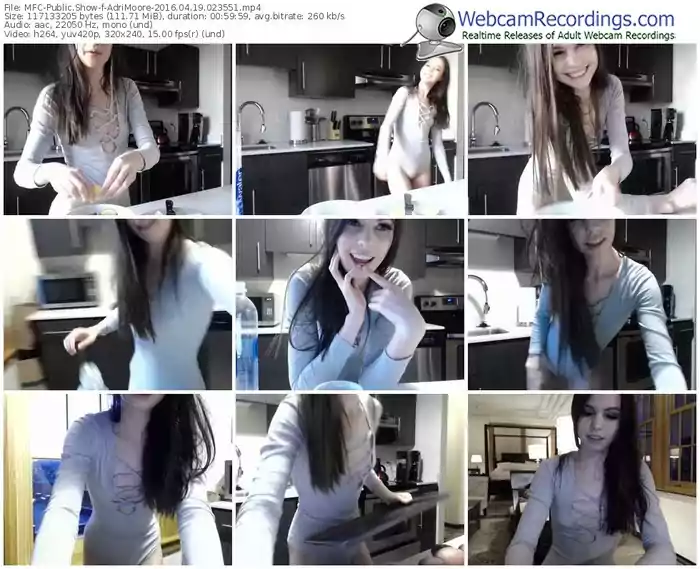 myfreecams-adrimoore-webcam-show-04_19_2016-02_35_51