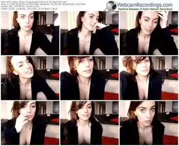 myfreecams-adysweet-webcam-show-04_19_2016-04_47_28-1