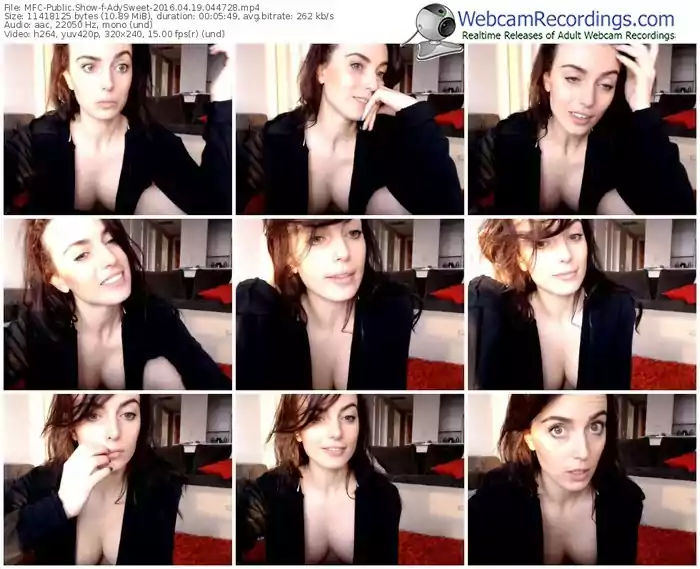 myfreecams-adysweet-webcam-show-04_19_2016-04_47_28-1