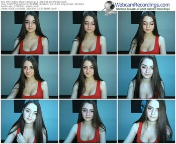 myfreecams-alexmay_1-webcam-show-04_19_2016-07_02_32