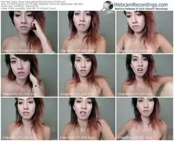 myfreecams-alexapond-webcam-show-04_19_2016-07_37_28