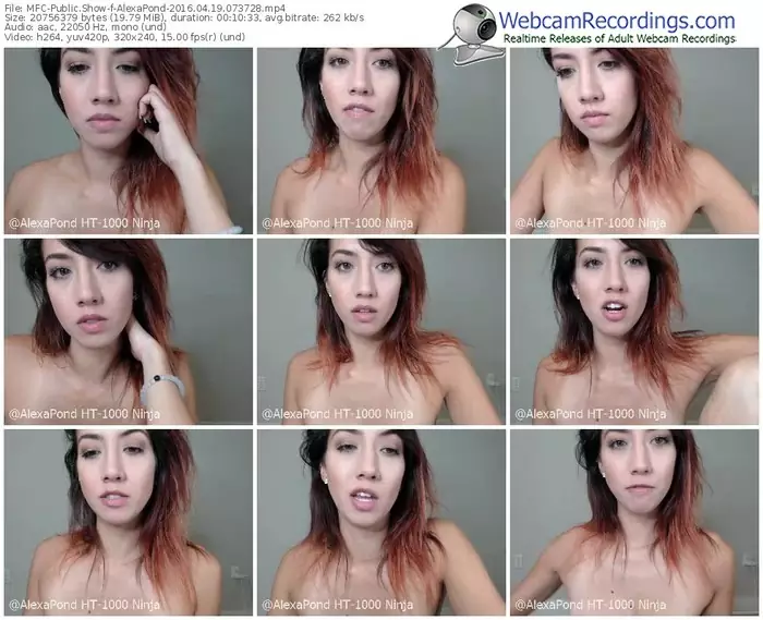 myfreecams-alexapond-webcam-show-04_19_2016-07_37_28