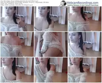 myfreecams-allaboutn-webcam-show-04_19_2016-07_35_57