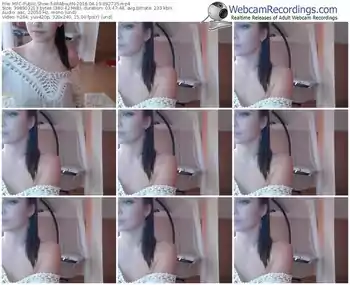 myfreecams-allaboutn-webcam-show-04_19_2016-09_27_35