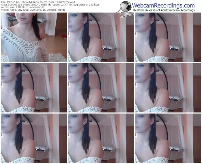 myfreecams-allaboutn-webcam-show-04_19_2016-09_27_35