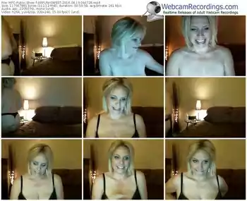 myfreecams-allifunnsweet-webcam-show-04_19_2016-04_47_28
