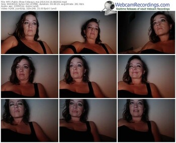 myfreecams-always_me-webcam-show-04_19_2016-08_26_02