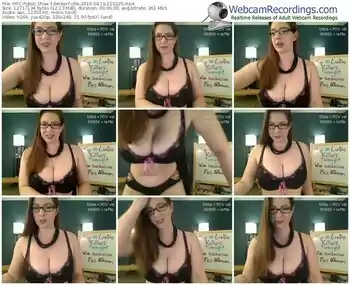 myfreecams-ambercutie-webcam-show-04_19_2016-01_52_25