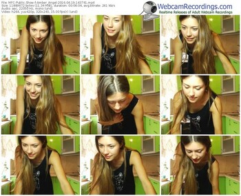 myfreecams-amber_angel-webcam-show-04_19_2016-14_37_41