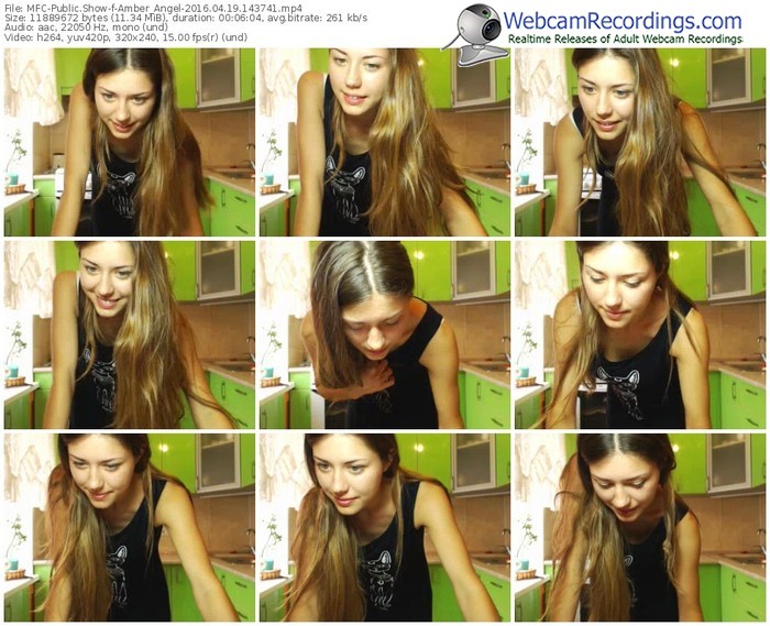 myfreecams-amber_angel-webcam-show-04_19_2016-14_37_41