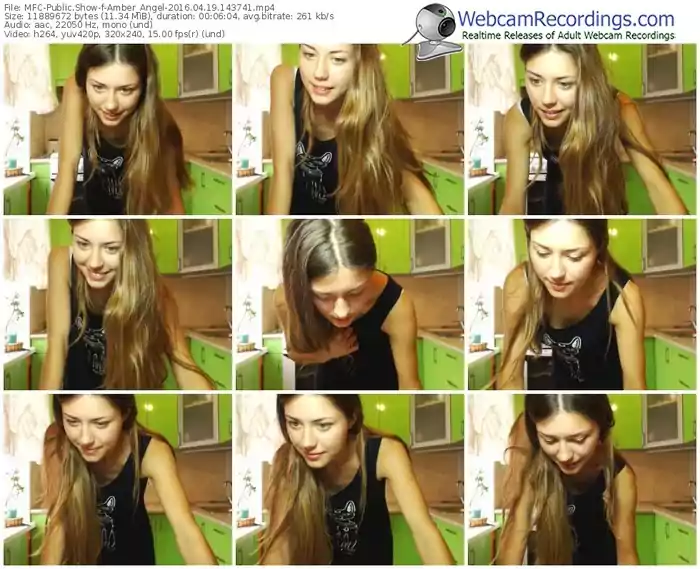 myfreecams-amber_angel-webcam-show-04_19_2016-14_37_41