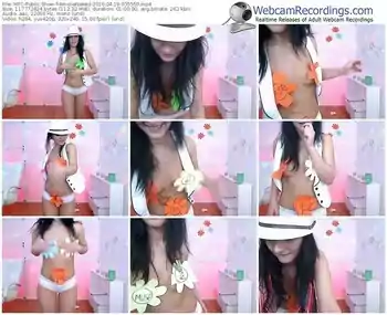 myfreecams-amelianaked-webcam-show-04_19_2016-03_55_50