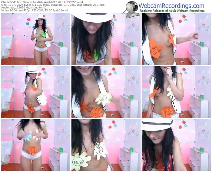 myfreecams-amelianaked-webcam-show-04_19_2016-03_55_50