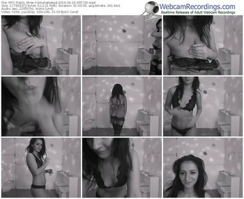 myfreecams-amelianaked-webcam-show-04_19_2016-05_57_26