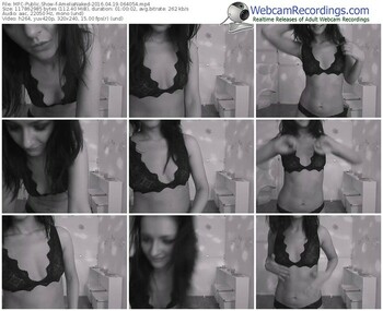 myfreecams-amelianaked-webcam-show-04_19_2016-06_40_54