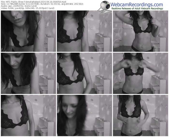 myfreecams-amelianaked-webcam-show-04_19_2016-06_40_54