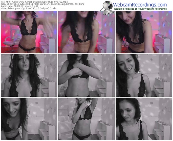 myfreecams-amelianaked-webcam-show-04_19_2016-07_57_32