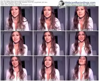 myfreecams-amiri-webcam-show-04_19_2016-05_50_53