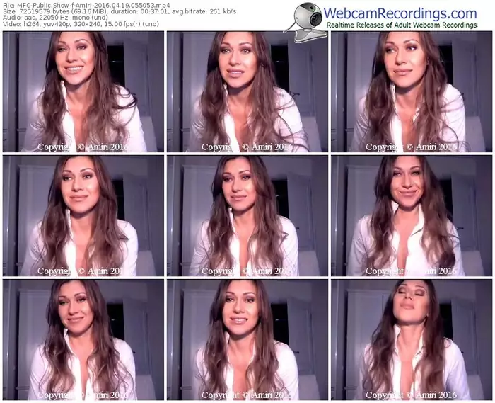 myfreecams-amiri-webcam-show-04_19_2016-05_50_53