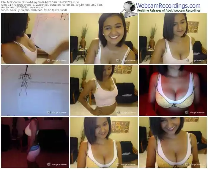 myfreecams-amybird24-webcam-show-04_19_2016-03_57_29