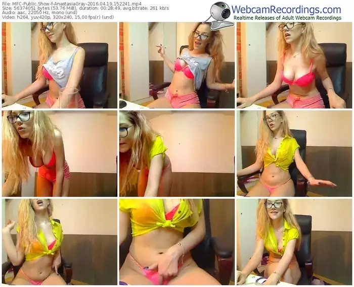 myfreecams-anastasiagray-webcam-show-04_19_2016-15_22_41