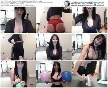 myfreecams-annabelle24-webcam-show-04_19_2016-22_17_50
