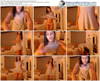 myfreecams-anniesin-webcam-show-04_19_2016-01_25_49