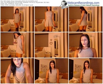 myfreecams-anniesin-webcam-show-04_19_2016-03_25_51