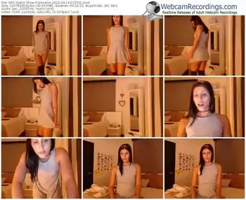 myfreecams-anniesin-webcam-show-04_19_2016-03_25_51