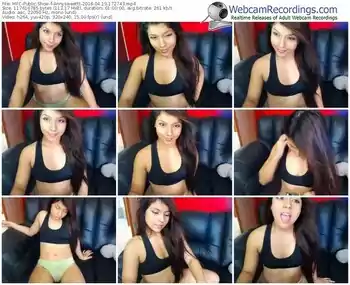 myfreecams-annysweettt-webcam-show-04_19_2016-17_27_43