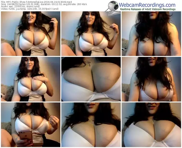 myfreecams-antonellalive-webcam-show-04_19_2016-01_30_49